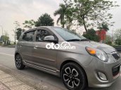 Monning Số Tự Động