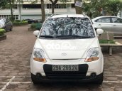 Matiz Super 5 chỗ nhập khẩu gđ cần bán