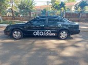 Gd cần bán xe magnus 2004 số tự động chính chủ