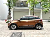 Hyundai i20 Active 2016 số tự động tại Hà Nội