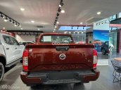 Nissan Navara EL vin2022 mới 100% giá cực tốt