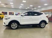 Giảm 50 triệu tiền mặt