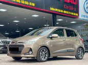 Xe cá nhân, biển tỉnh