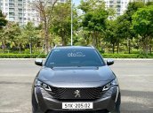 Peugeot 3008 Allure Sản Xuất 6/2022 mới nhất Việt Nam