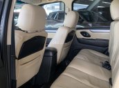 Ford Escape 2.3L Xe Đẹp Chính Hãng