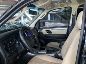 Ford Escape 2.3L Xe Đẹp Chính Hãng