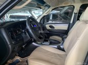 Ford Escape 2.3L Xe Đẹp Chính Hãng