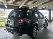 Ford Escape 2.3L Xe Đẹp Chính Hãng