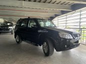 Ford Escape 2.3L Xe Đẹp Chính Hãng