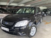 Ford Escape 2.3L Xe Đẹp Chính Hãng