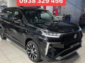 Giảm tiền mặt, tặng bảo hiểm thân vỏ, tặng phụ kiện đầy đủ, giao ngay trong tháng