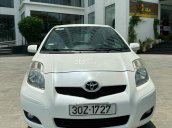 Chính chủ, xe đẹp xuất sắc