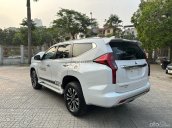 1 cầu, tư nhân biển tỉnh chạy chuẩn 2,7 vạn km