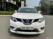 Model 2018, đẹp nhất Việt Nam
