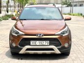 Hyundai i20 Active 2016 số tự động tại Hà Nội