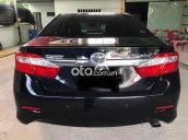 cần bán xe Camry SX 2014