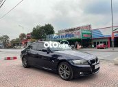 BMW 320i sx 2009 Fom Mới 1 Chủ Sử dụng từ đầu