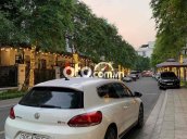 bán gl xe sirocco