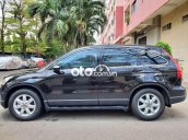 Honda CR V 2.4 Nhập Nhật Bản