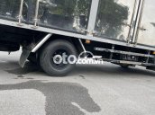 3.5t ISUZU XE MỚI TINH