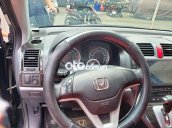 Honda CR V 2.4 Nhập Nhật Bản