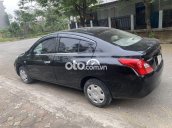 Bán nissan sunny chính chủ 2015