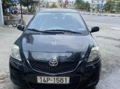 Toyota Yaris 2008 số tự động tại Quảng Bình