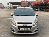 Giá rẻ như xe máy
