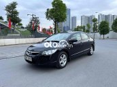 Honda civic 1.8AT - sx 2006