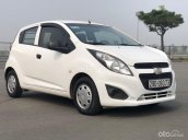 Chevrolet Spark 2013 số tự động