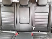 Ford EcoSport 2018 tại Tp.HCM