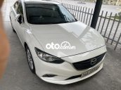 Xe còn mới