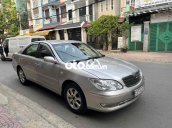 Toyota Camry 2.4 Sản xuất 2004