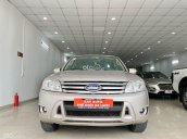 Ford Escape 2009 tại Tp.HCM