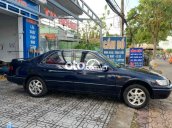 Camry 2.2 Gli cần bán