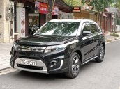 Biển HN, cá nhân 1 chủ