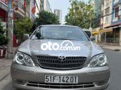 Toyota Camry 2.4 Sản xuất 2004