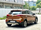 Hyundai i20 Active 2016 số tự động tại Hà Nội