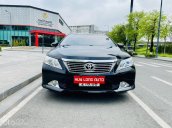 Xe tư nhân chạy chuẩn 10 vạn