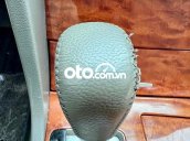 CAMRY 2.4G 2010 XE CÁ NHÂN 1 CHỦ ZIN ĐÉT 100%