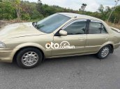 cần bán for xe bao ngon máy lạnh buốt chính chủ