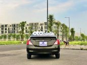 NISSAN SUNNY AT 2017 HÀNG CỌP CHIẾN LƯỢC