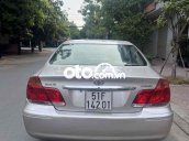 Toyota Camry 2.4 Sản xuất 2004