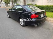 Xe BMW 3 Series 320i 2009