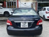 Toyota Yaris 2008 số tự động tại Quảng Bình