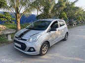Nhập khẩu nguyên chiếc, xe về sẵn đi