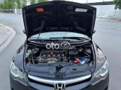 Honda civic 1.8AT - sx 2006