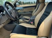 Toyota Fortuner 2013 số sàn