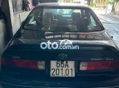 Camry 2.2 Gli cần bán