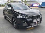 Bán Peugeot 3008 2019 bản 1.6 Allure giá 670 triệu